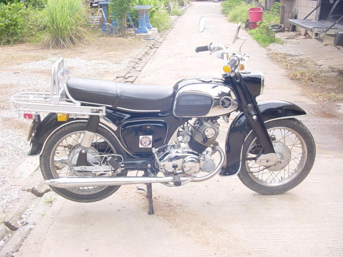 Name:  DSC00581..jpg
Views: 303
Size:  140.6 KB