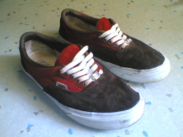 Name:  04032010..jpg
Views: 849
Size:  104.8 KB