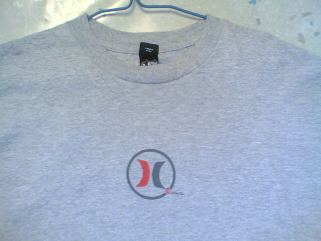 Name:  03032010(001)..jpg
Views: 414
Size:  94.2 KB