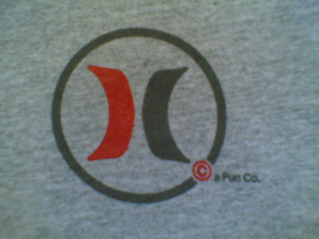 Name:  03032010(002)..jpg
Views: 397
Size:  88.3 KB