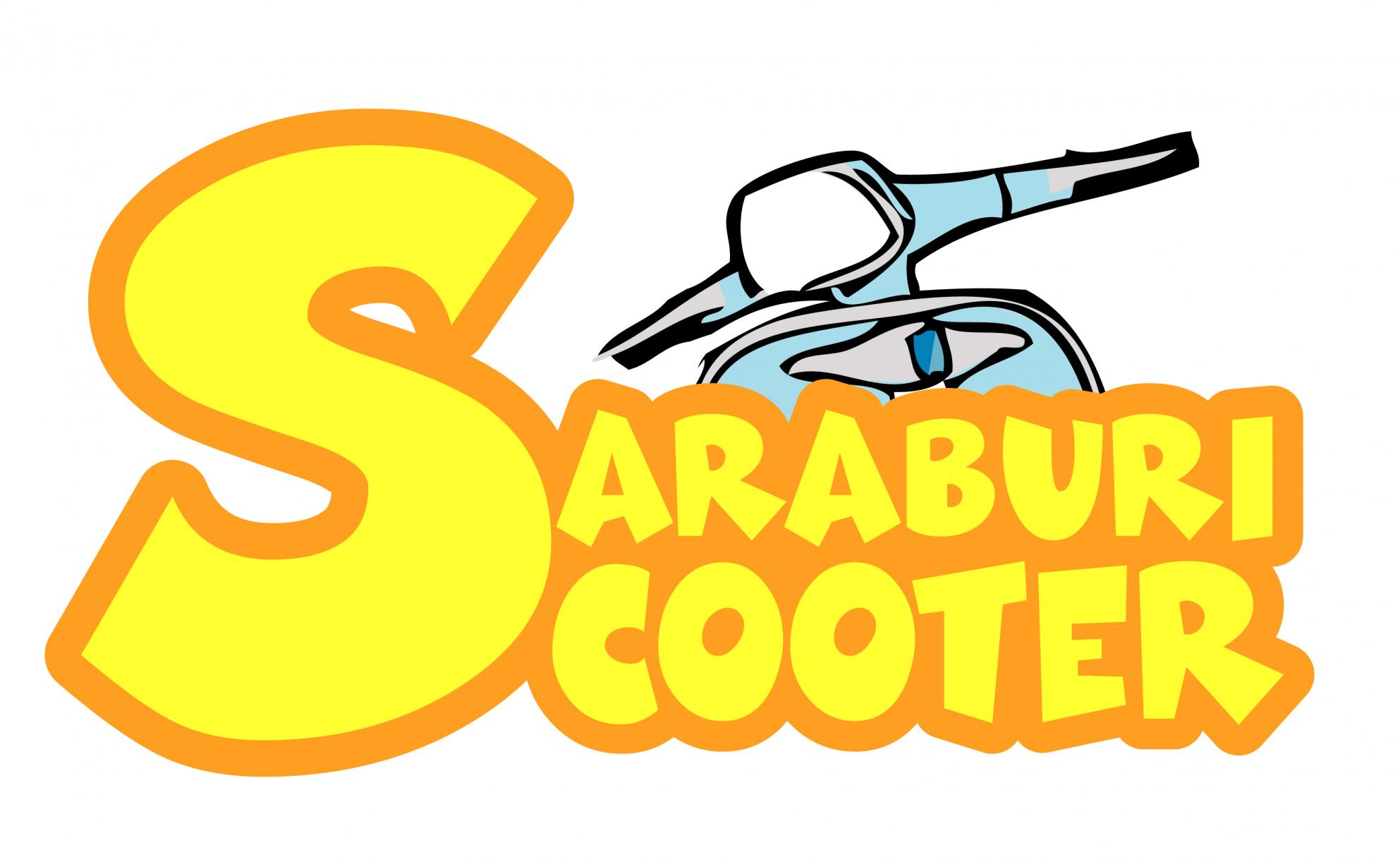 Name:  saraburiscooter..jpg
Views: 480
Size:  116.1 KB