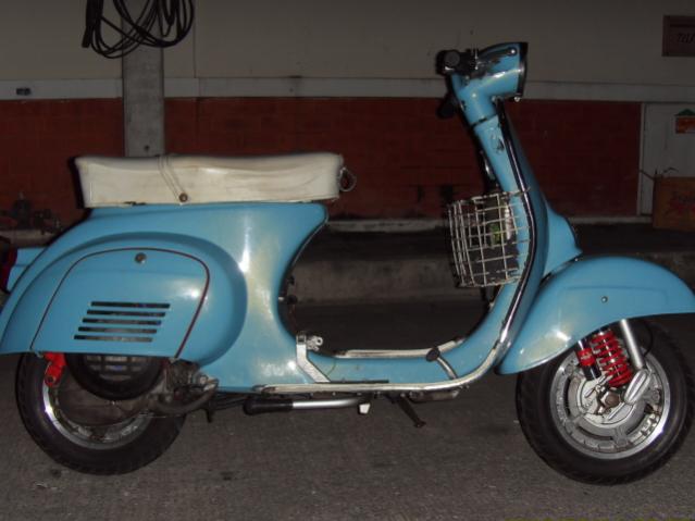 Name:  SDC11048..jpg
Views: 713
Size:  34.5 KB