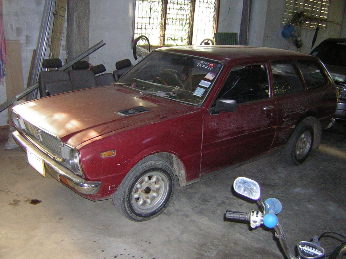 Name:  DSCN2233..jpg
Views: 1285
Size:  150.3 KB