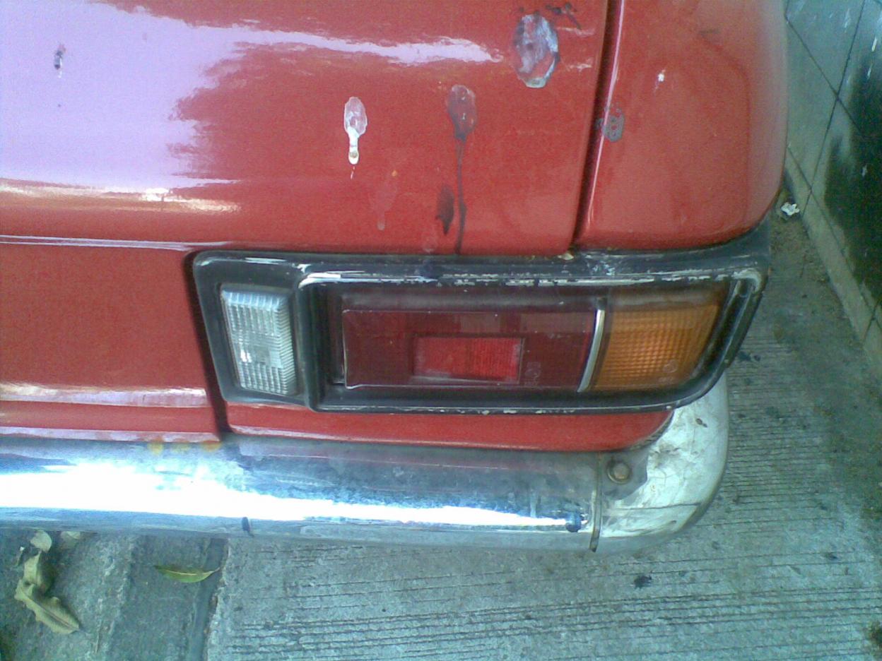 Name:  07122009..jpg
Views: 2745
Size:  146.2 KB