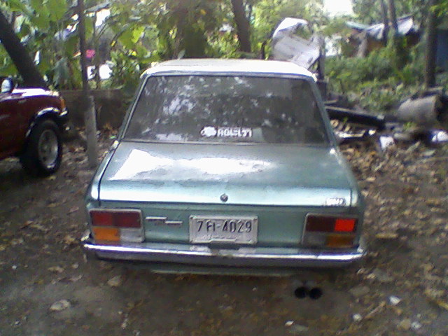 Name:  Photo-0065..jpg
Views: 718
Size:  88.0 KB