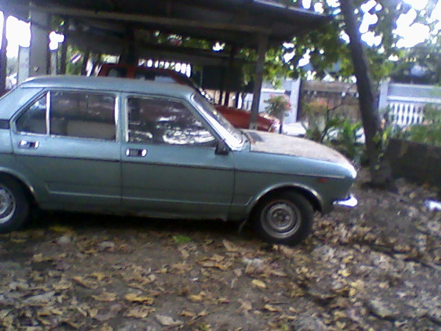 Name:  Photo-0063..jpg
Views: 874
Size:  92.4 KB
