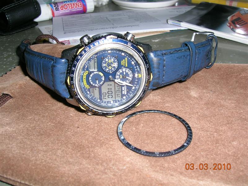 Name:  dscn6804medium..jpg
Views: 1515
Size:  102.2 KB