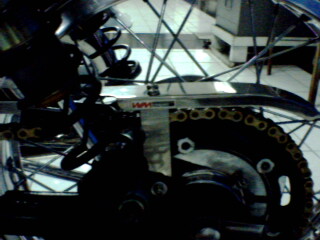 Name:  IMG0089A..jpg
Views: 366
Size:  24.5 KB