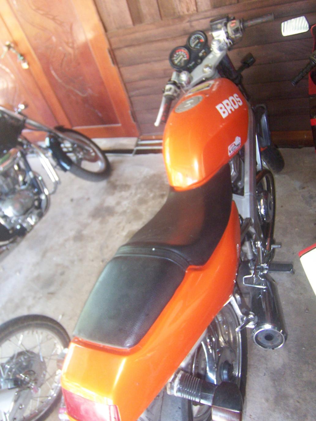 Name:  116_1664..jpg
Views: 927
Size:  140.0 KB