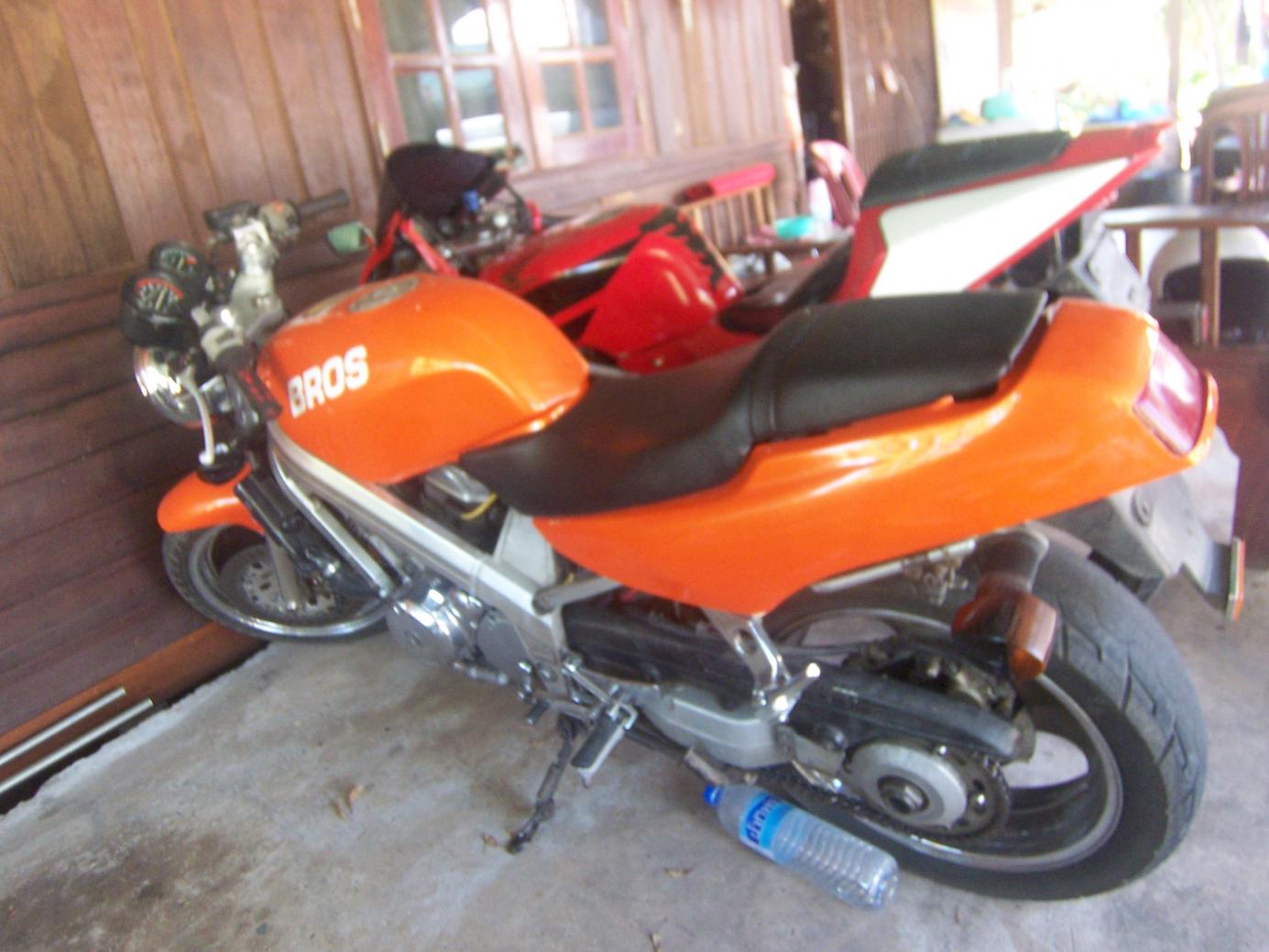 Name:  116_1663..jpg
Views: 1085
Size:  137.8 KB
