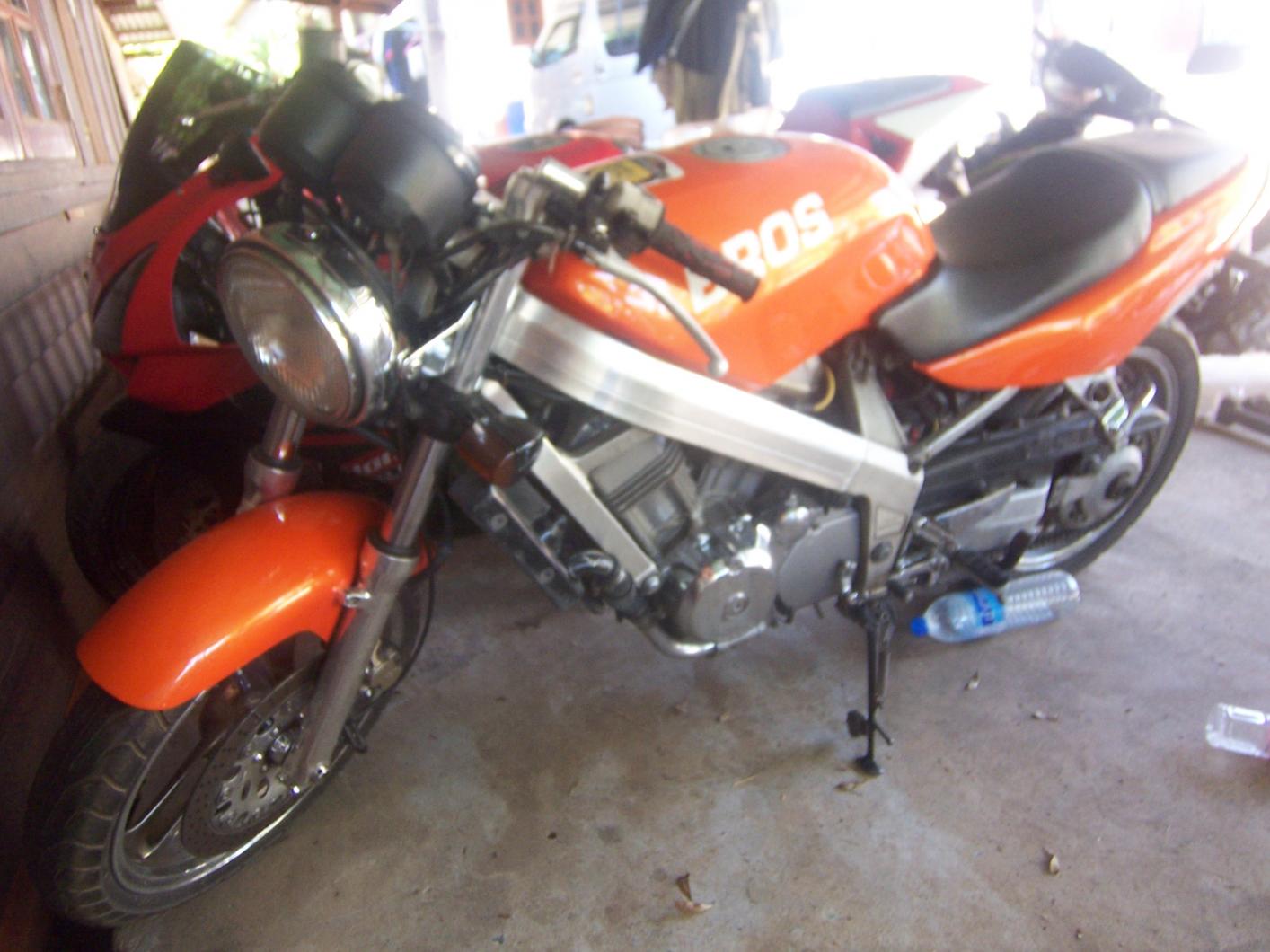 Name:  116_1662..jpg
Views: 1086
Size:  136.5 KB