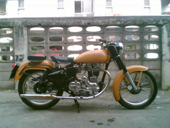Name:  0866194205..jpg
Views: 969
Size:  33.9 KB