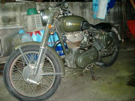 Name:  0866044525..jpg
Views: 783
Size:  36.2 KB
