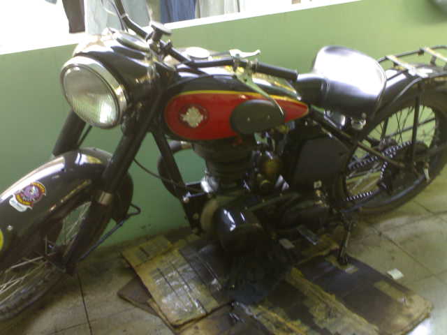 Name:  0841187731..jpg
Views: 819
Size:  35.8 KB
