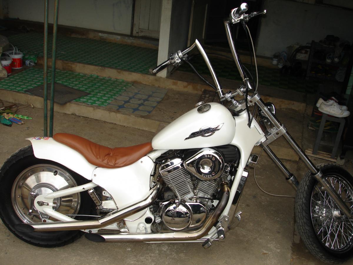Name:  DSC01952..jpg
Views: 779
Size:  146.4 KB
