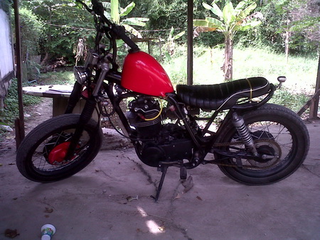 Name:  IMG00100-20100206-1&.jpg
Views: 756
Size:  83.5 KB