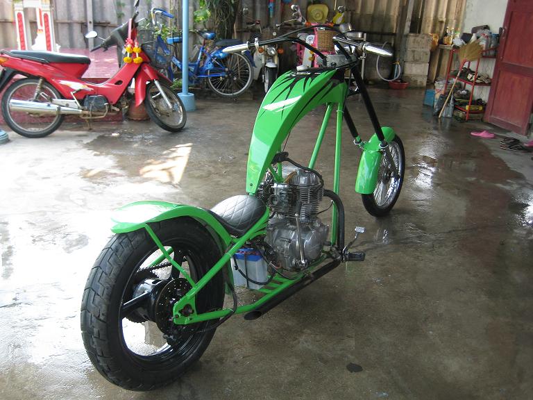 Name:  IMG_2801..JPG
Views: 813
Size:  93.7 KB
