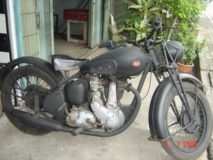 Name:  p6647317n1..jpg
Views: 1182
Size:  44.1 KB
