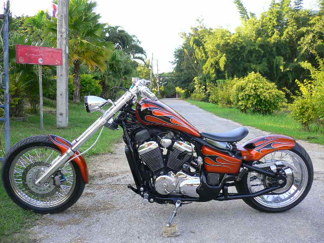 Name:  p8034830n1..jpg
Views: 779
Size:  92.8 KB