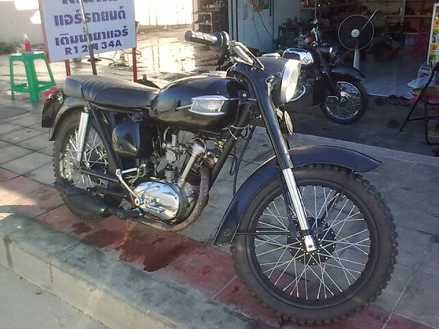 Name:  03032010.jpg
Views: 7858
Size:  92.9 KB