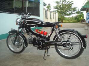 Name:  เวฟ 125 แต่ง bmw.jpg
Views: 704
Size:  36.6 KB
