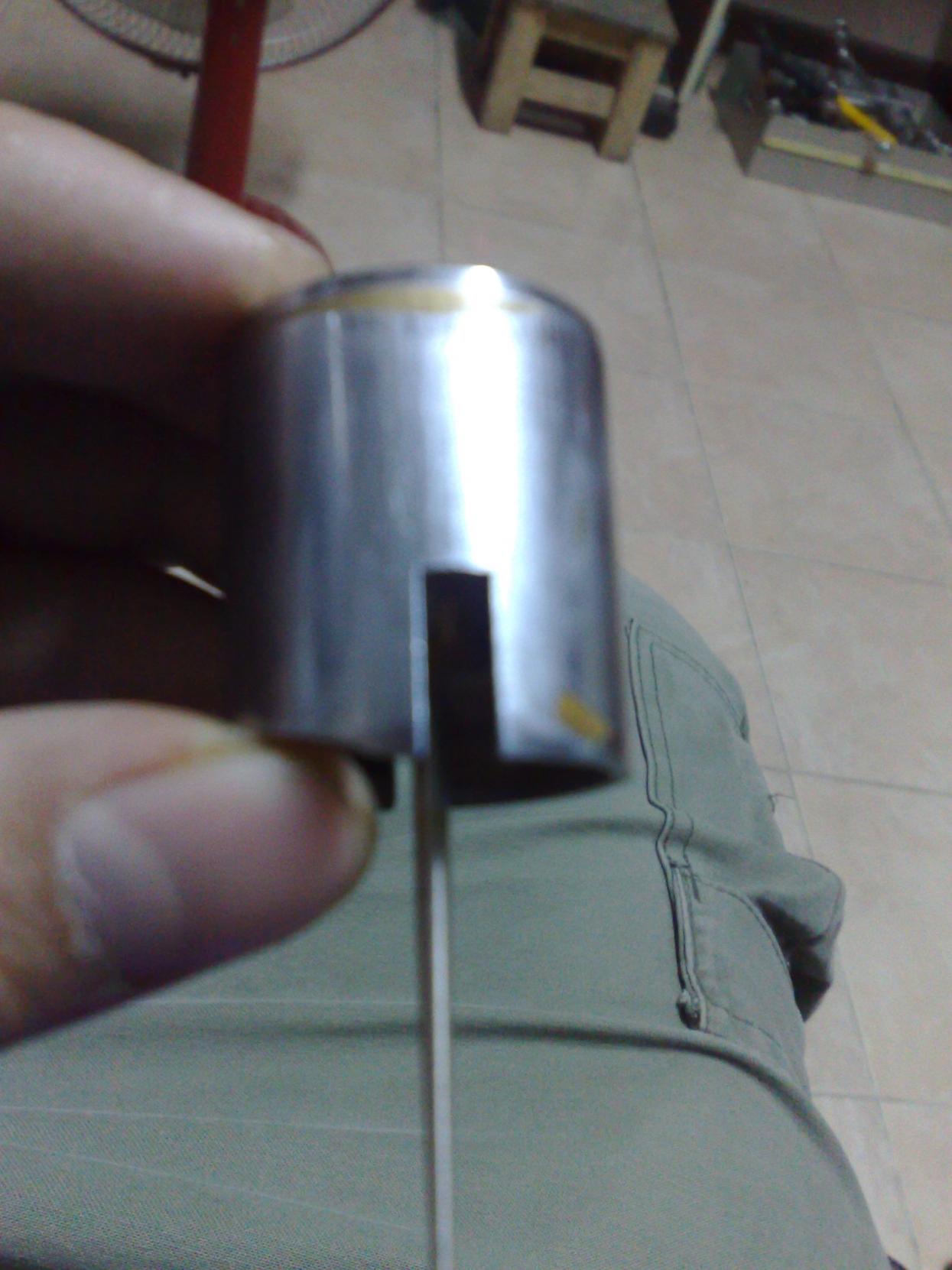 Name:  04032010318..jpg
Views: 1567
Size:  148.9 KB