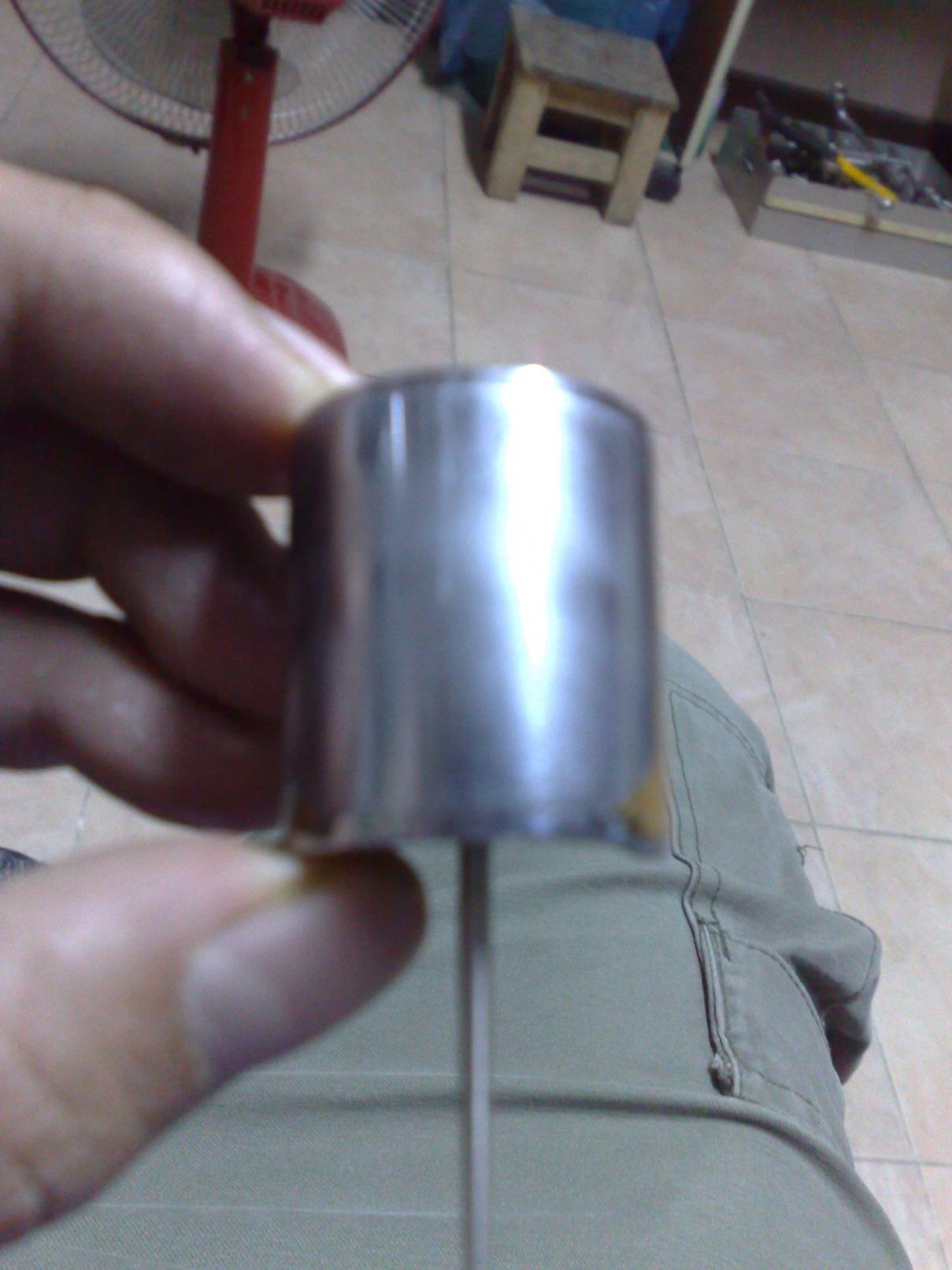 Name:  04032010319..jpg
Views: 1494
Size:  147.4 KB