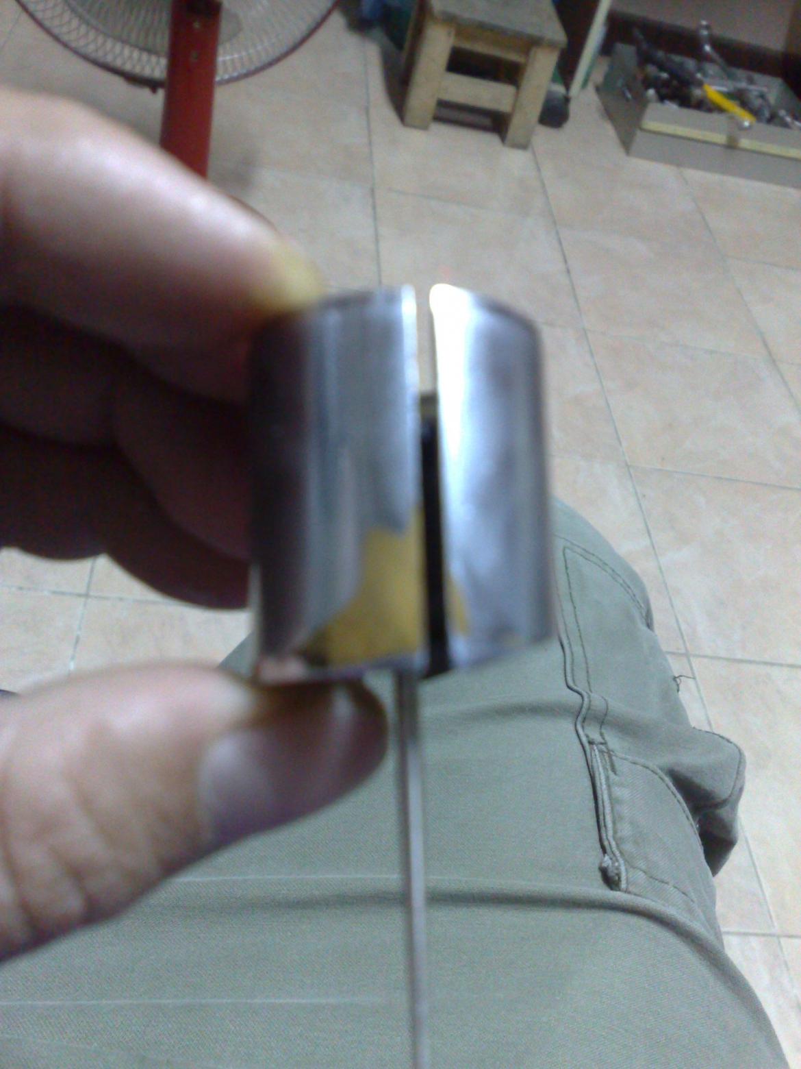 Name:  04032010320..jpg
Views: 1496
Size:  148.0 KB