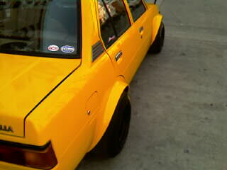 Name:  IMAGE_229..jpg
Views: 294
Size:  12.5 KB