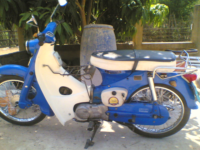 Name:  05032010(001)..jpg
Views: 804
Size:  147.1 KB