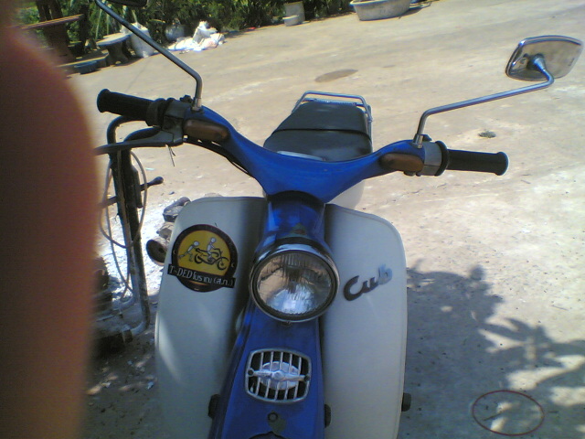 Name:  05032010(006)..jpg
Views: 773
Size:  110.3 KB