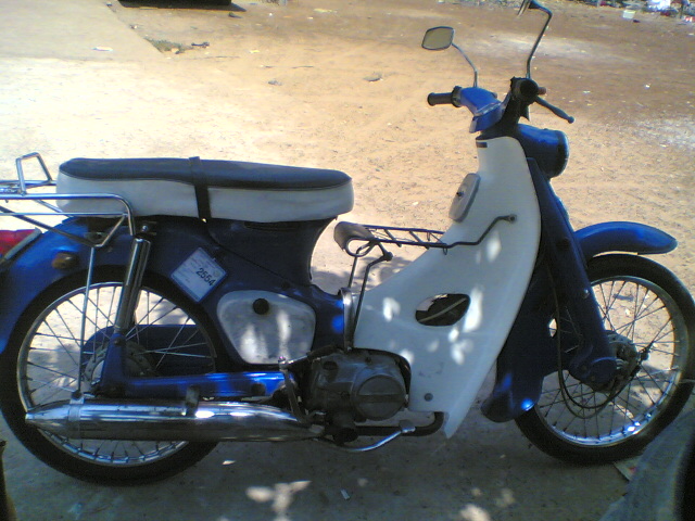 Name:  05032010(003)..jpg
Views: 745
Size:  128.3 KB