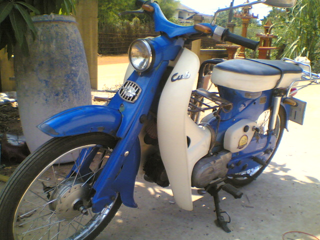 Name:  05032010..jpg
Views: 757
Size:  137.8 KB