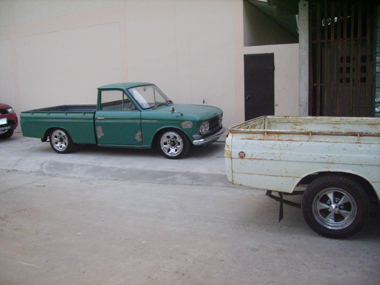 Name:  IMG_0687..jpg
Views: 2718
Size:  108.5 KB