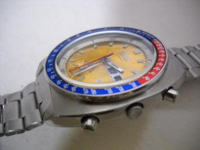 Name:  DSCN0703..jpg
Views: 1484
Size:  27.3 KB