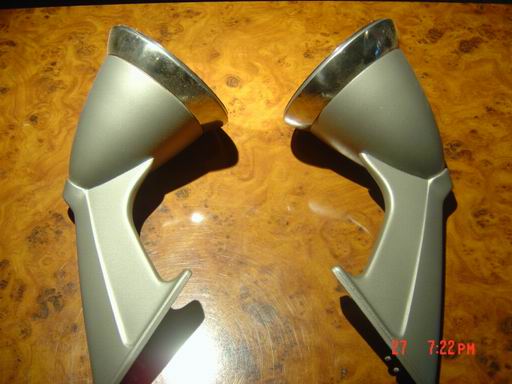 Name:  1235..jpg
Views: 2251
Size:  33.3 KB