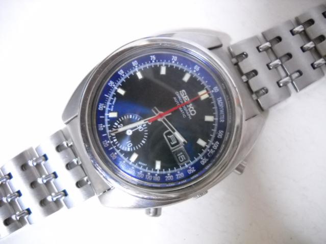 Name:  DSCN0708..jpg
Views: 1503
Size:  33.4 KB