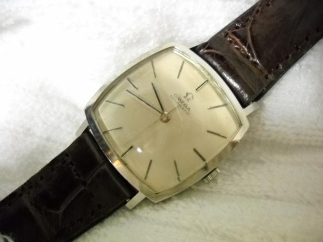 Name:  DSCN0771..jpg
Views: 1492
Size:  27.1 KB