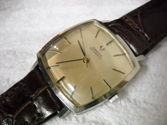 Name:  DSCN0763..jpg
Views: 1515
Size:  32.5 KB