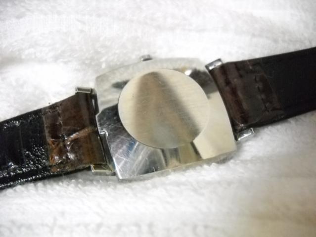 Name:  DSCN0772..jpg
Views: 1488
Size:  28.3 KB