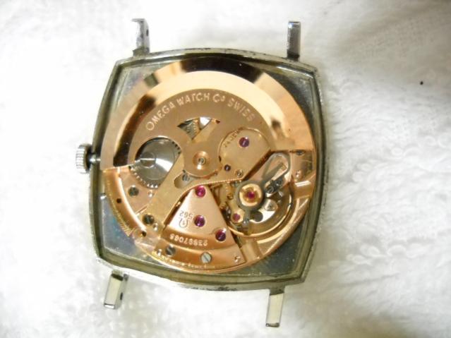 Name:  DSCN0774..jpg
Views: 1487
Size:  33.9 KB