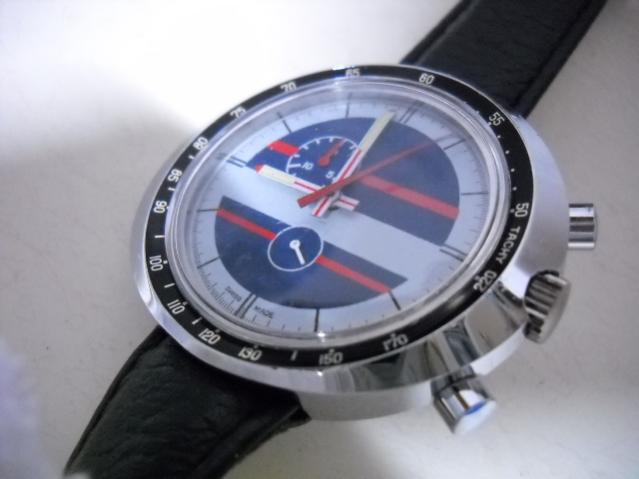 Name:  DSCN0735..jpg
Views: 1686
Size:  29.6 KB