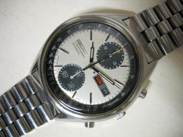 Name:  DSCN0749..jpg
Views: 1729
Size:  42.2 KB