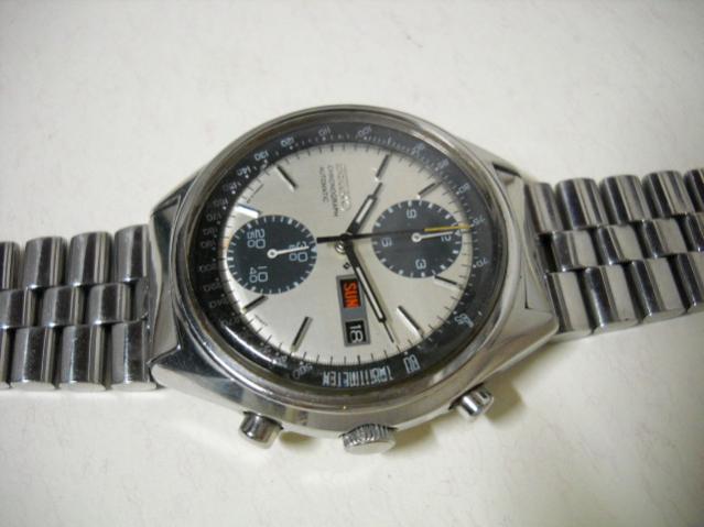 Name:  DSCN0751..jpg
Views: 1732
Size:  34.2 KB