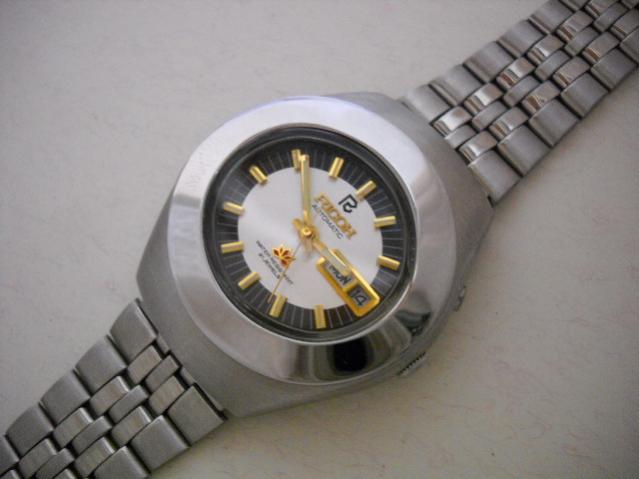 Name:  DSCN0712..jpg
Views: 1227
Size:  30.4 KB