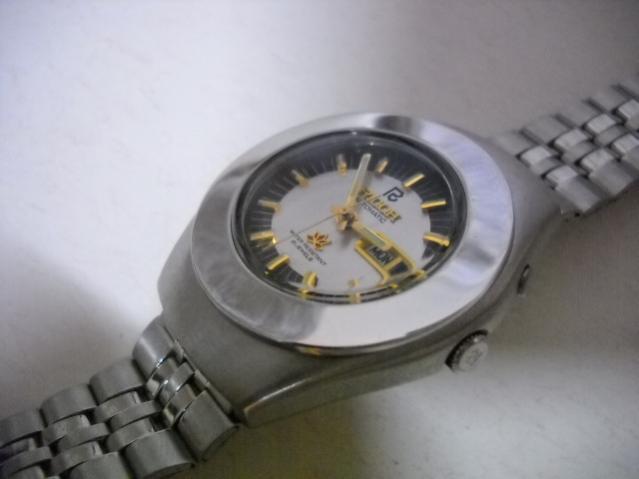 Name:  DSCN0716..jpg
Views: 1210
Size:  24.3 KB