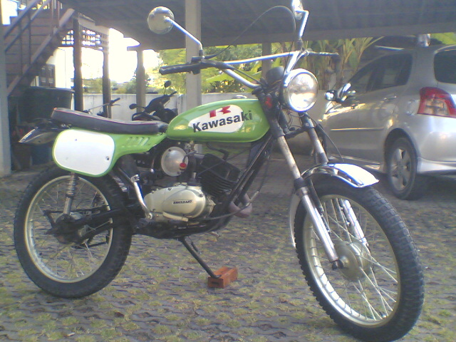 Name:  รูปภาพ(634)..jpg
Views: 40
Size:  136.4 KB