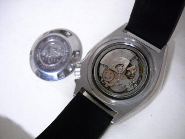 Name:  DSCN0726..jpg
Views: 1212
Size:  28.1 KB