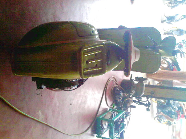 Name:  21073_1062064493986&.jpg
Views: 1127
Size:  93.2 KB