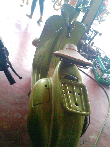 Name:  21073_1062022393990&.jpg
Views: 1145
Size:  104.1 KB